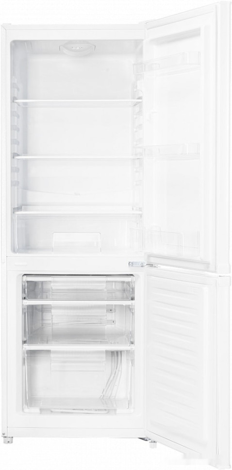 Холодильник Maunfeld MFF150W