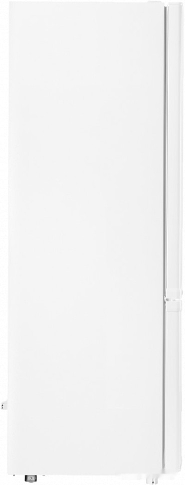 Холодильник Maunfeld MFF150W