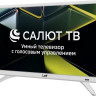 Телевизор Leff 24F691T