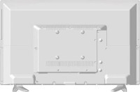 Телевизор Leff 24F691T
