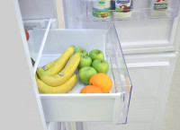 Холодильник NORDFROST NRB 164NF 032