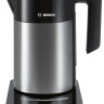 Электрический чайник Bosch TWK 7203