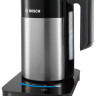 Электрический чайник Bosch TWK 7203