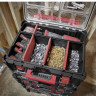 Ящик для инструментов Milwaukee Packout 4932478625
