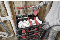 Ящик для инструментов Milwaukee Packout 4932478625