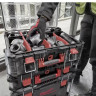 Ящик для инструментов Milwaukee Packout 4932478625