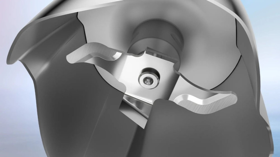 Блендер Bosch MSM6M820 Блендер Bosch MSM6M820