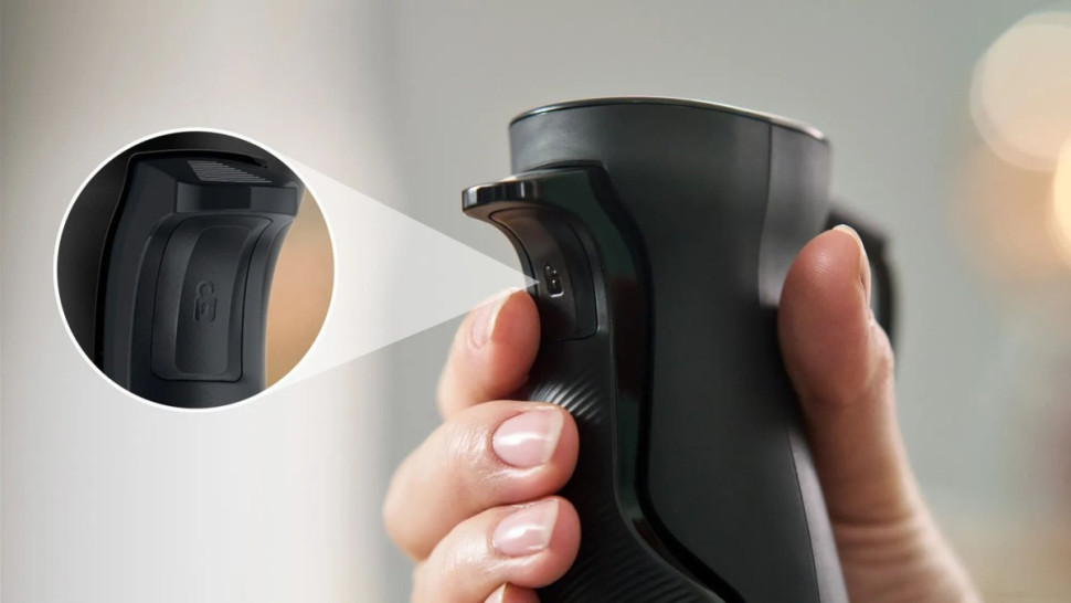 Блендер Bosch MSM6M820 Блендер Bosch MSM6M820