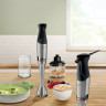 Блендер Bosch MSM6M820 Блендер Bosch MSM6M820