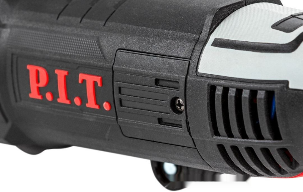 Штроборез P.I.T. PWC150-C Штроборез P.I.T. PWC150-C