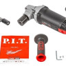 Штроборез P.I.T. PWC150-C Штроборез P.I.T. PWC150-C