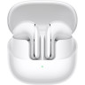 Наушники Xiaomi Buds 5 M2341E1 (снежный белый, международная версия) Наушники Xiaomi Buds 5 M2341E1 (снежный белый, международная версия)