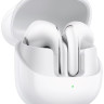 Наушники Xiaomi Buds 5 M2341E1 (снежный белый, международная версия) Наушники Xiaomi Buds 5 M2341E1 (снежный белый, международная версия)