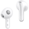 Наушники Xiaomi Buds 5 M2341E1 (снежный белый, международная версия) Наушники Xiaomi Buds 5 M2341E1 (снежный белый, международная версия)