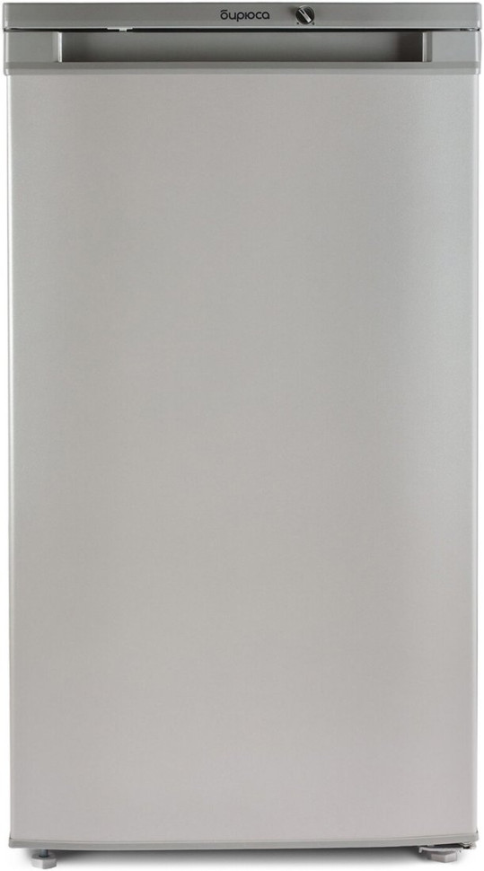 Однокамерный холодильник Бирюса M409