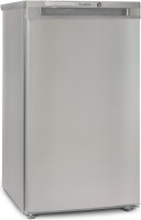 Однокамерный холодильник Бирюса M409