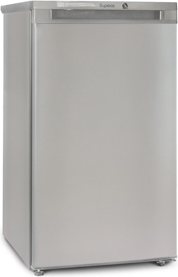 Однокамерный холодильник Бирюса M409 Однокамерный холодильник Бирюса M409