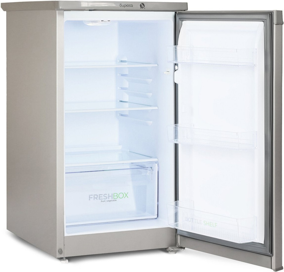 Однокамерный холодильник Бирюса M409 Однокамерный холодильник Бирюса M409