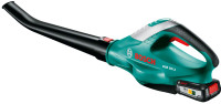 Воздуходув Bosch ALB 18 LI