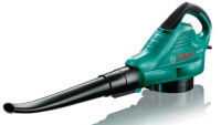 Воздуходув Bosch ALB 18 LI