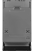 Посудомоечная машина Hyundai HBD 474