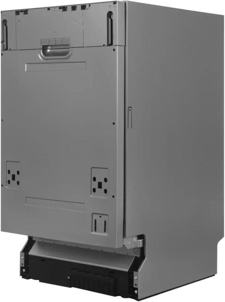 Посудомоечная машина Hyundai HBD 474 Посудомоечная машина Hyundai HBD 474