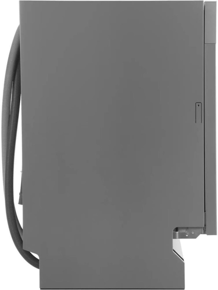 Посудомоечная машина Hyundai HBD 474 Посудомоечная машина Hyundai HBD 474