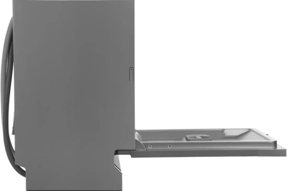 Посудомоечная машина Hyundai HBD 474 Посудомоечная машина Hyundai HBD 474