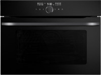 Духовой шкаф Maunfeld XCMO4418GB Matt