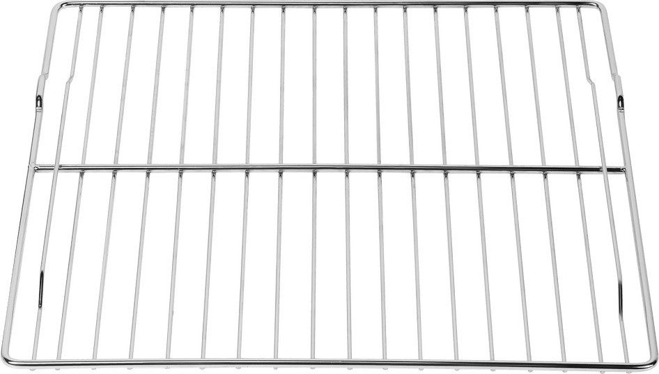 Духовой шкаф Maunfeld XCMO4418GB Matt