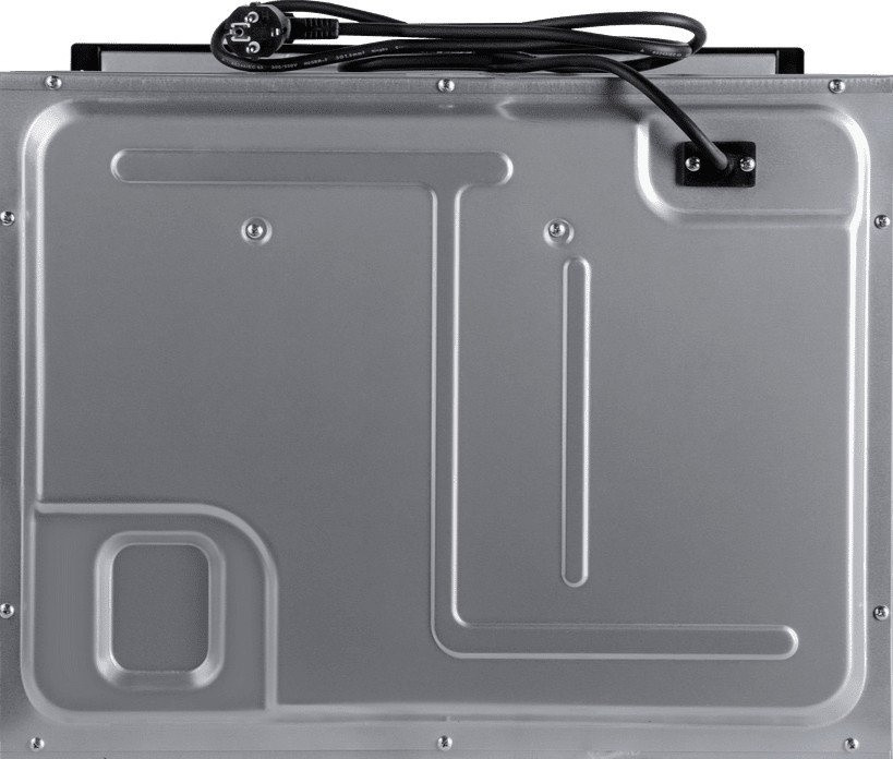 Духовой шкаф Maunfeld XCMO4418GB Matt