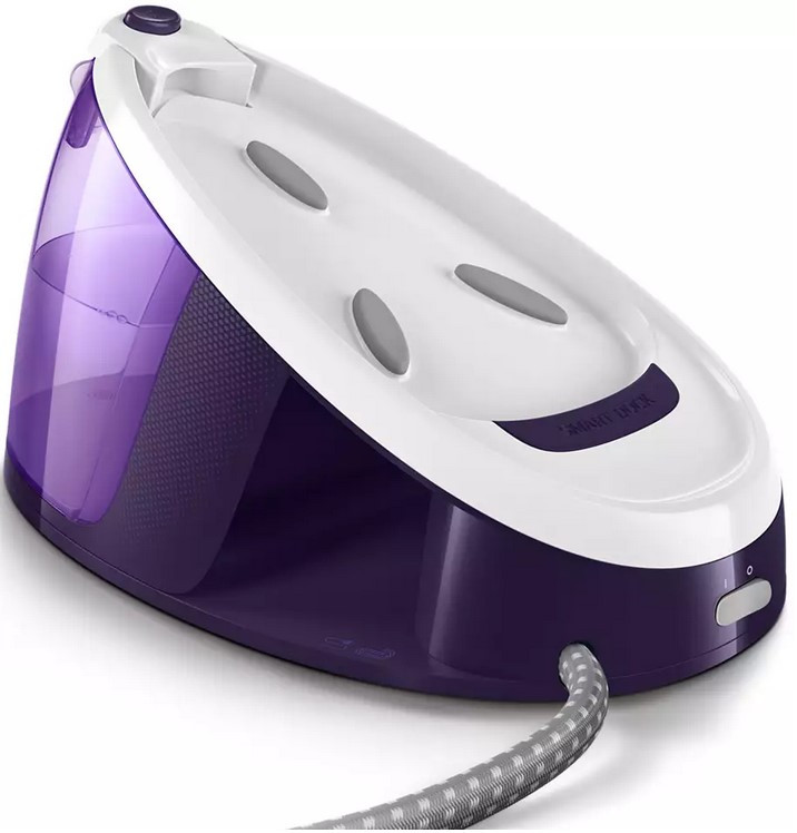 Утюг Philips GC6740/30 Утюг Philips GC6740/30