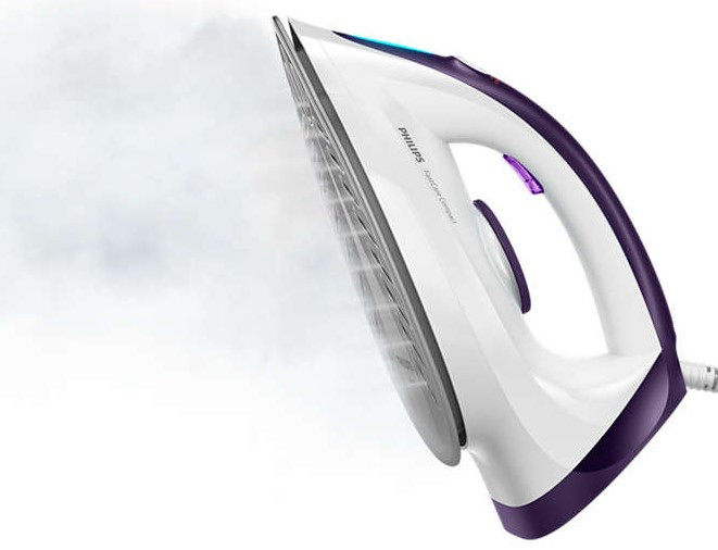 Утюг Philips GC6740/30 Утюг Philips GC6740/30