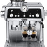 Рожковая помповая кофеварка Delonghi La Specialista EC9355.M Рожковая помповая кофеварка Delonghi La Specialista EC9355.M