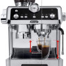 Рожковая помповая кофеварка Delonghi La Specialista EC9355.M Рожковая помповая кофеварка Delonghi La Specialista EC9355.M