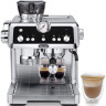Рожковая помповая кофеварка Delonghi La Specialista EC9355.M Рожковая помповая кофеварка Delonghi La Specialista EC9355.M