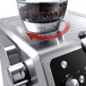 Рожковая помповая кофеварка Delonghi La Specialista EC9355.M Рожковая помповая кофеварка Delonghi La Specialista EC9355.M