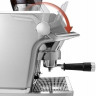 Рожковая помповая кофеварка Delonghi La Specialista EC9355.M Рожковая помповая кофеварка Delonghi La Specialista EC9355.M