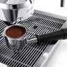 Рожковая помповая кофеварка Delonghi La Specialista EC9355.M Рожковая помповая кофеварка Delonghi La Specialista EC9355.M