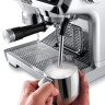Рожковая помповая кофеварка Delonghi La Specialista EC9355.M Рожковая помповая кофеварка Delonghi La Specialista EC9355.M