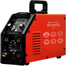 Сварочный инвертор Elitech АИС 60 Multi (192072) Сварочный инвертор Elitech АИС 60 Multi (192072)