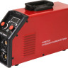 Сварочный инвертор Elitech АИС 60 Multi (192072) Сварочный инвертор Elitech АИС 60 Multi (192072)