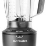 Блендер NutriBullet Combo NBF550DG Блендер NutriBullet Combo NBF550DG