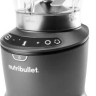 Блендер NutriBullet Combo NBF550DG Блендер NutriBullet Combo NBF550DG