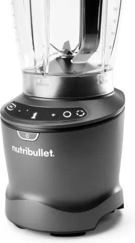 Блендер NutriBullet Combo NBF550DG Блендер NutriBullet Combo NBF550DG