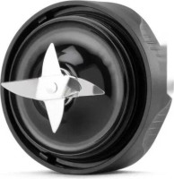 Блендер NutriBullet Combo NBF550DG