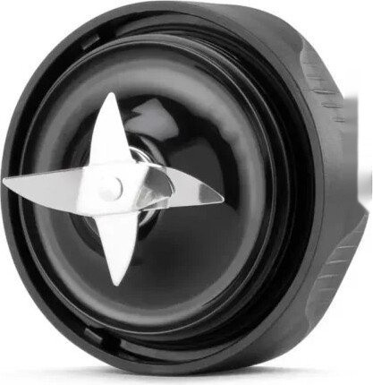 Блендер NutriBullet Combo NBF550DG Блендер NutriBullet Combo NBF550DG