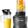 Блендер NutriBullet Combo NBF550DG Блендер NutriBullet Combo NBF550DG