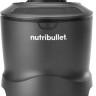 Блендер NutriBullet Combo NBF550DG Блендер NutriBullet Combo NBF550DG