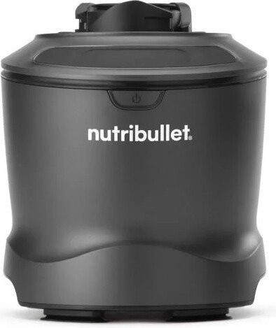 Блендер NutriBullet Combo NBF550DG Блендер NutriBullet Combo NBF550DG